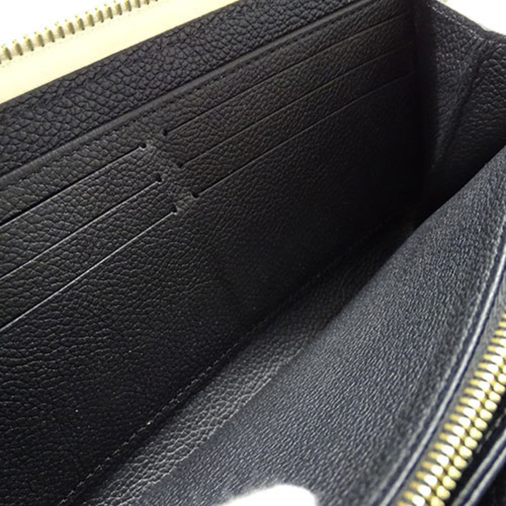 LO-LV bags 2921