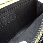 LO-LV bags 2921