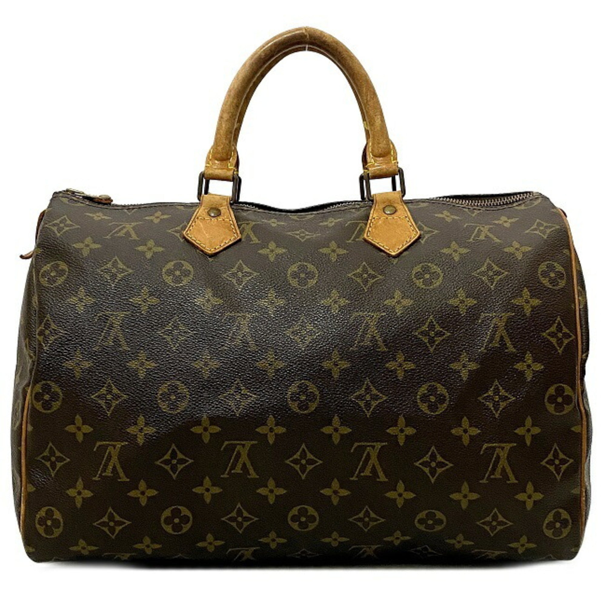 LO-LV bags 6861