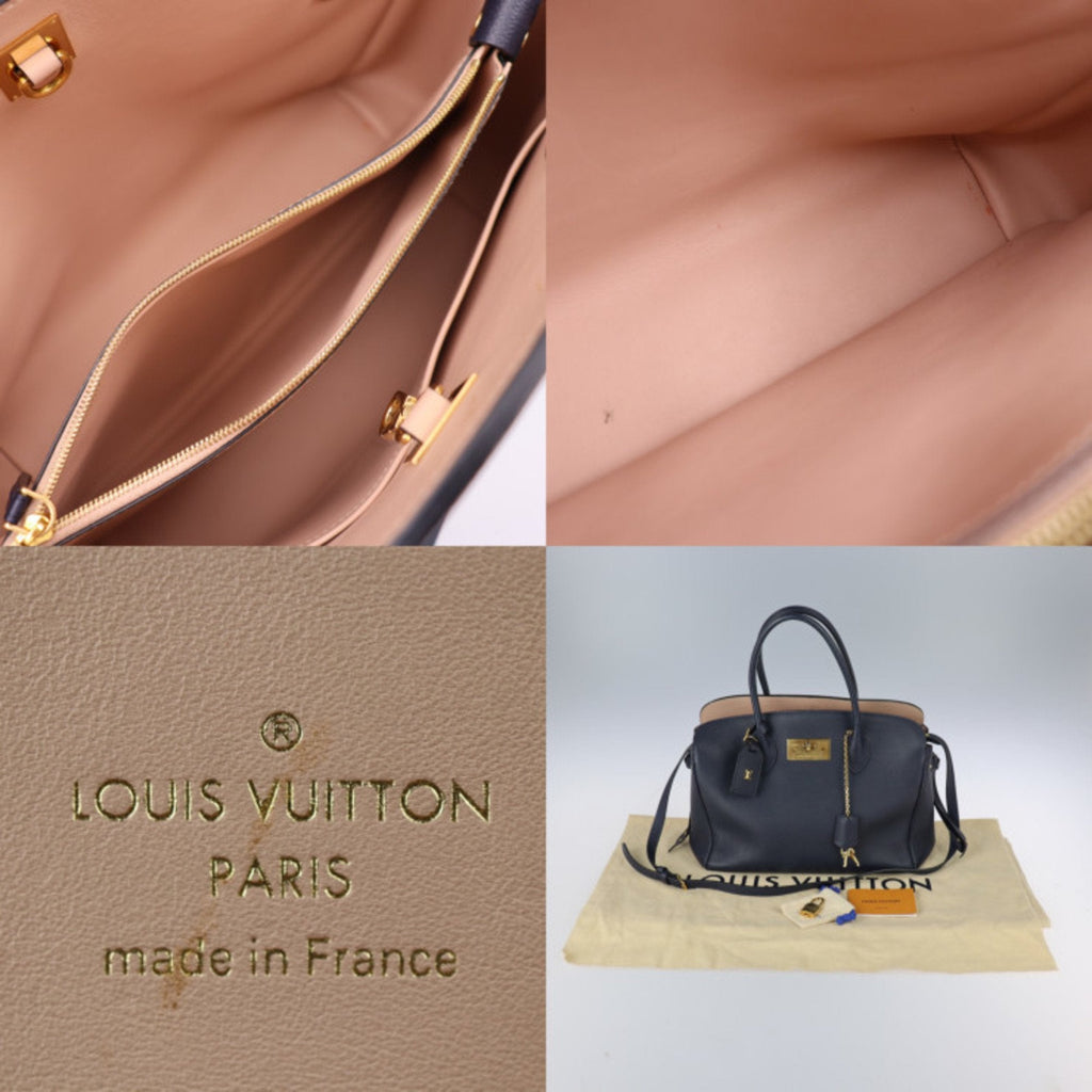 LO-LV bags 5009