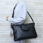 LO-LV bags 6958