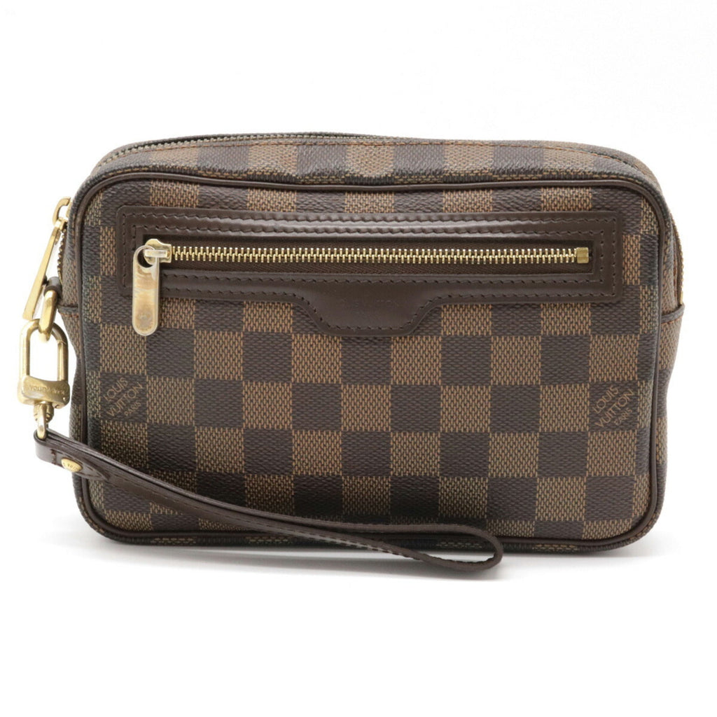 LO-LV bags 7147
