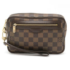 LO-LV bags 7147