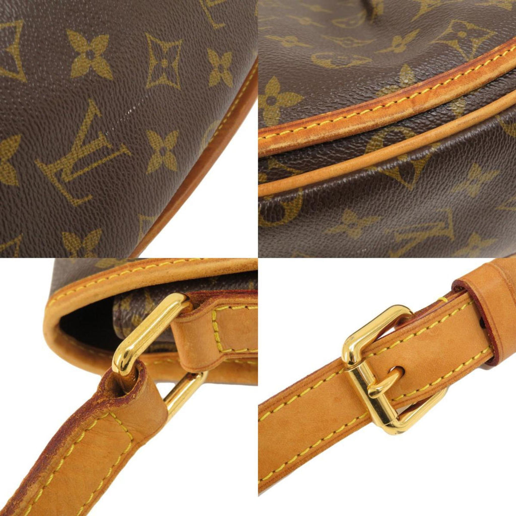 LO-LV bags 5115