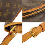 LO-LV bags 5115