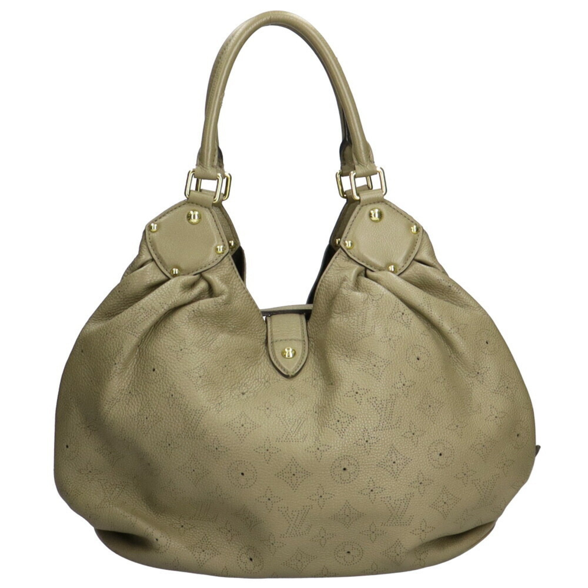 LO-LV bags 2997