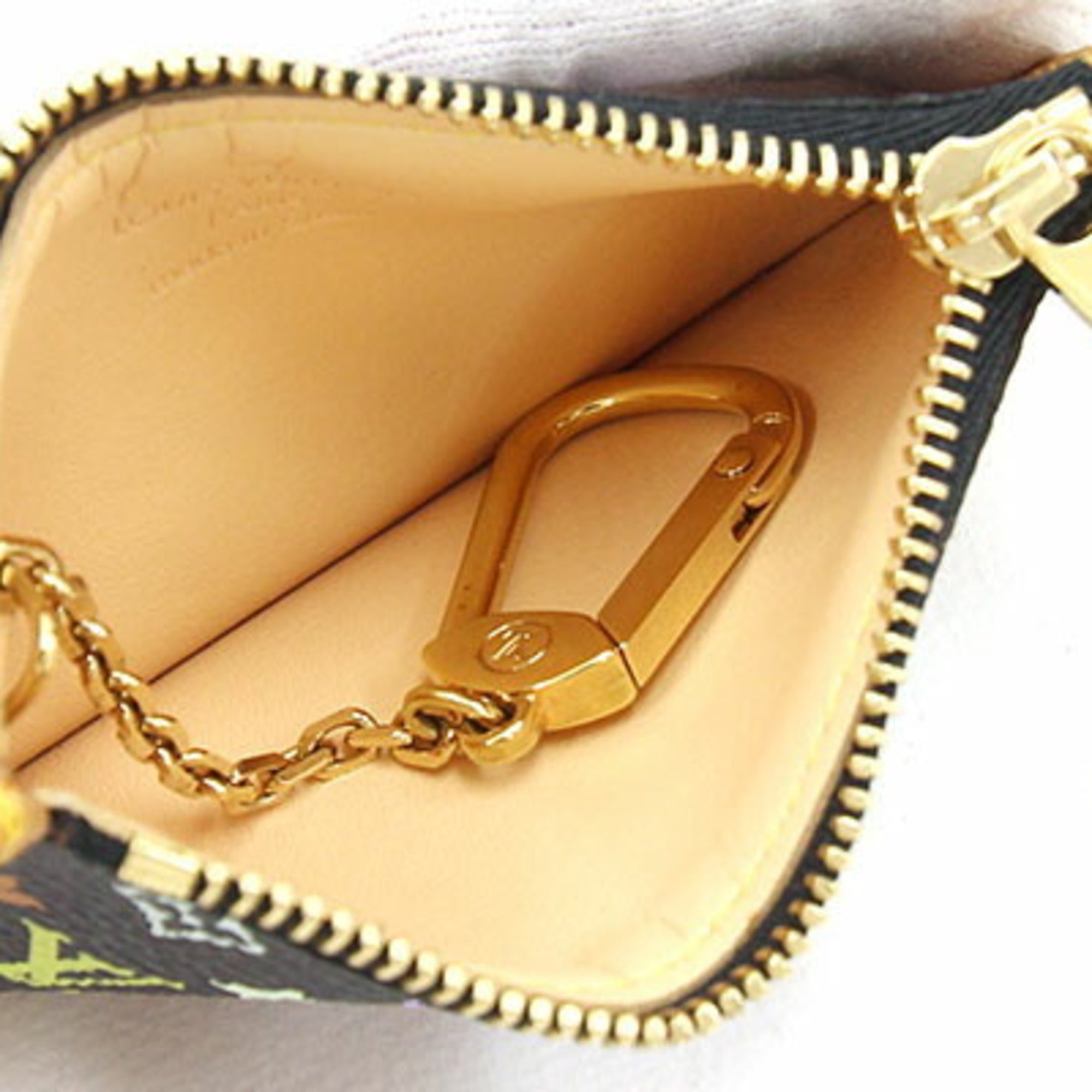 LO-LV bags 7225