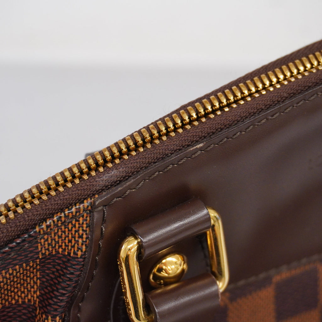 LO-LV bags 3172