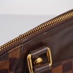 LO-LV bags 3172