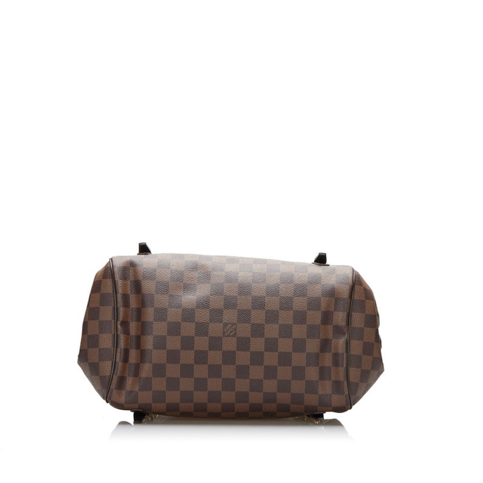 LO-LV bags 5093