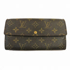 LO-LV bags 5153