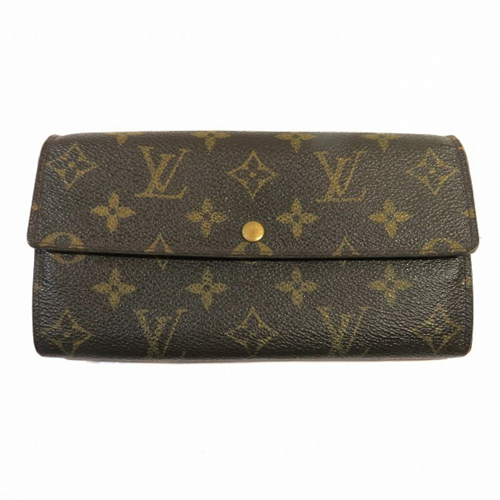 LO-LV bags 5153