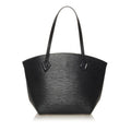 LO-LV bags 7014