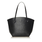 LO-LV bags 7014