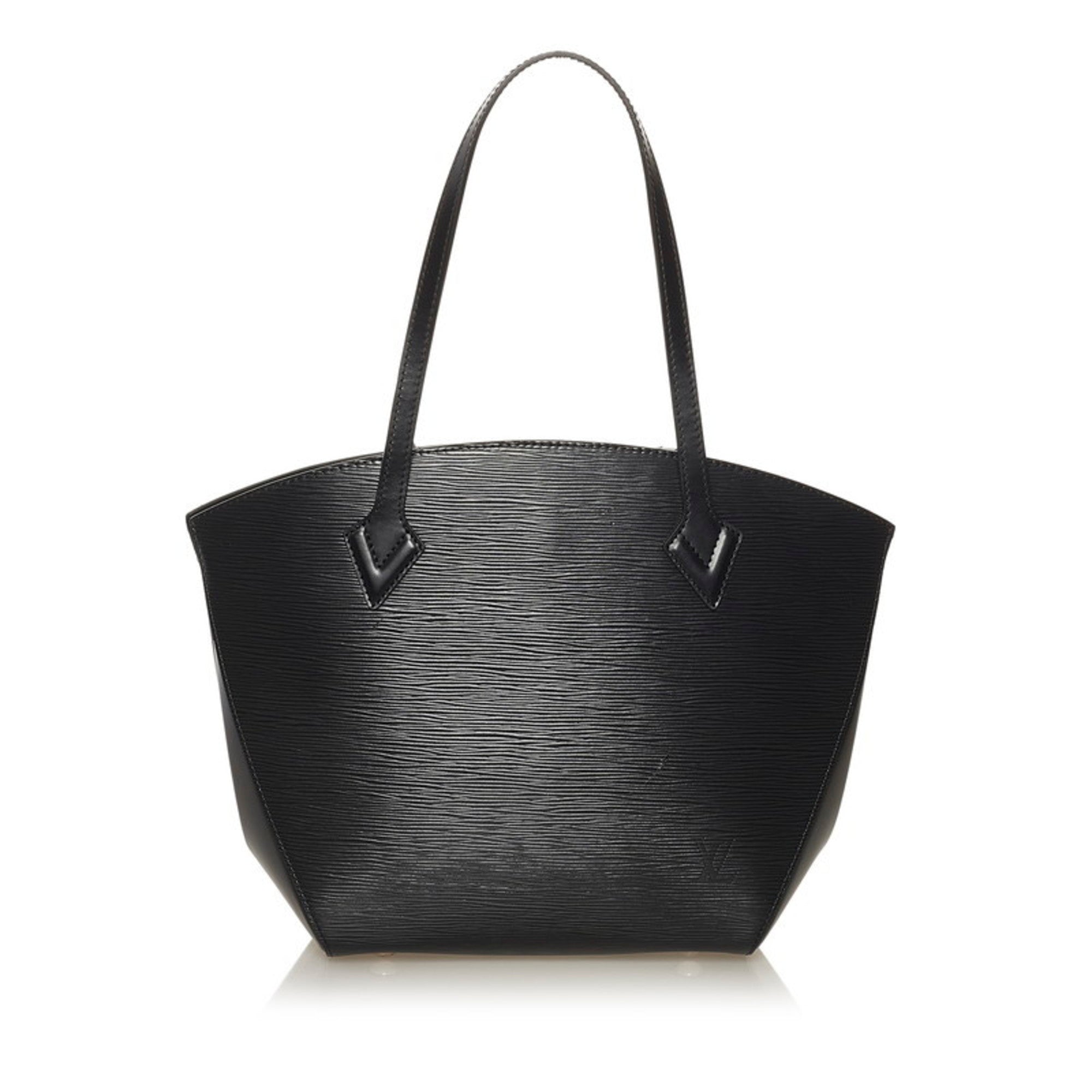 LO-LV bags 7014