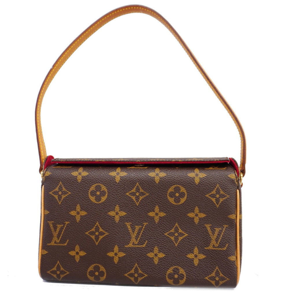 LO-LV bags 3307