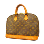 LO-LV bags 3201