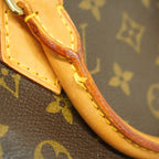 LO-LV bags 11284