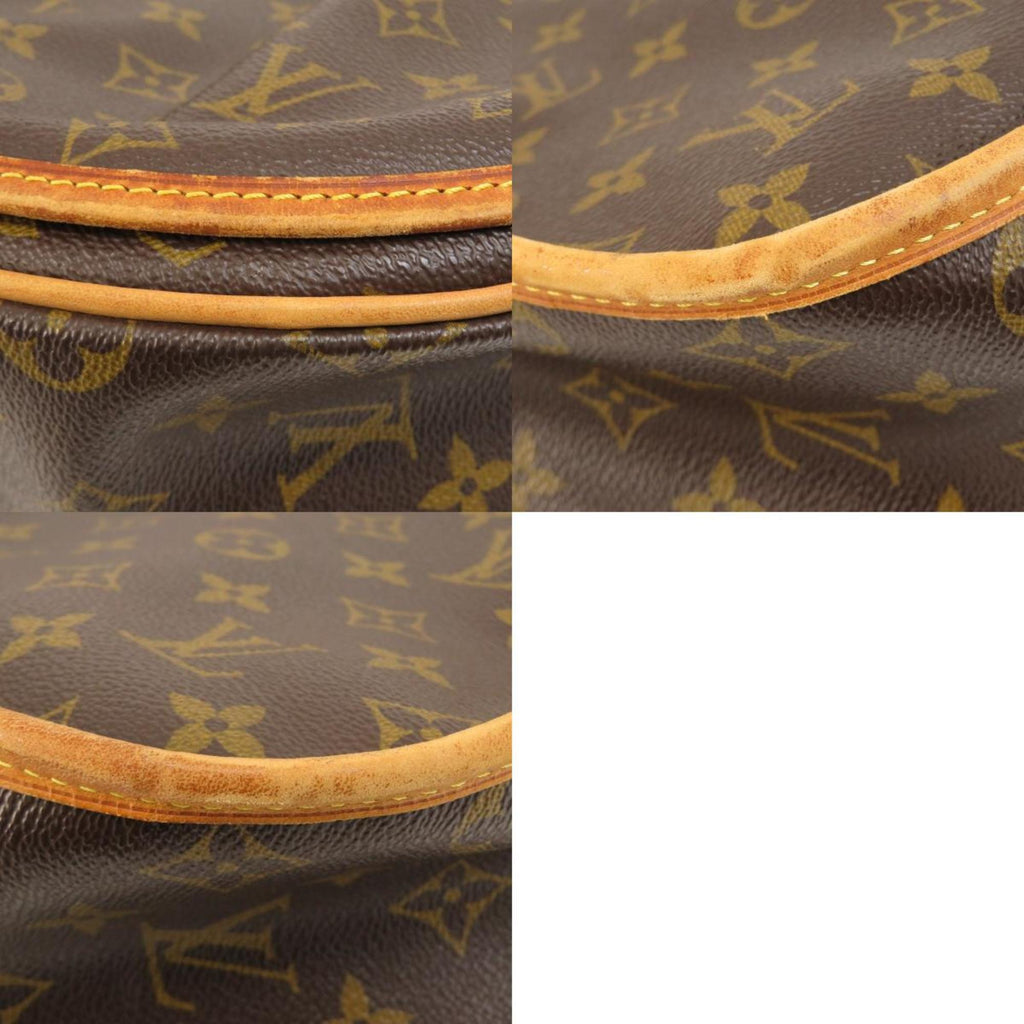 LO-LV bags 5115