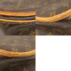 LO-LV bags 5115