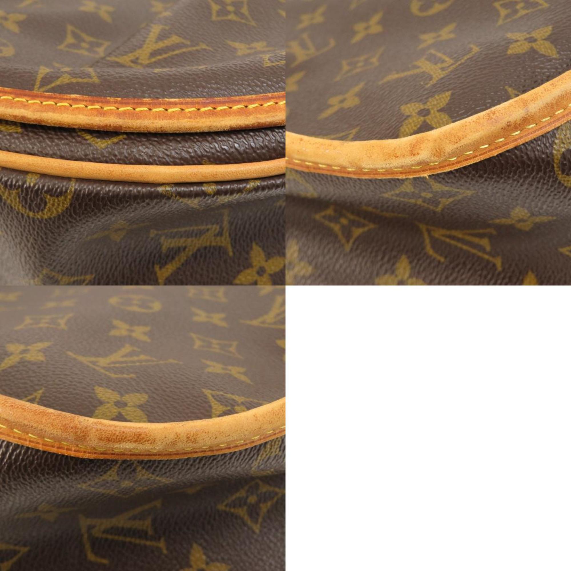 LO-LV bags 5115