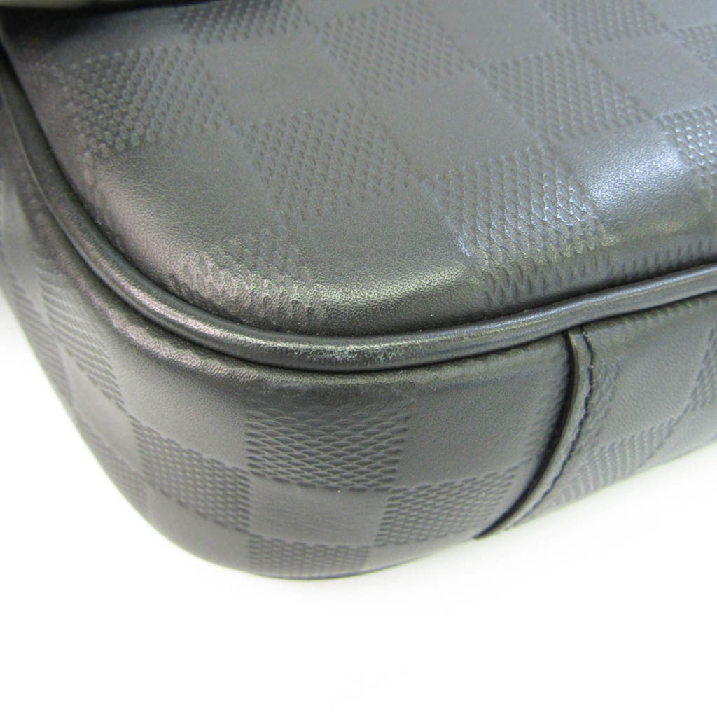 LO-LV bags 7144