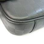 LO-LV bags 7144