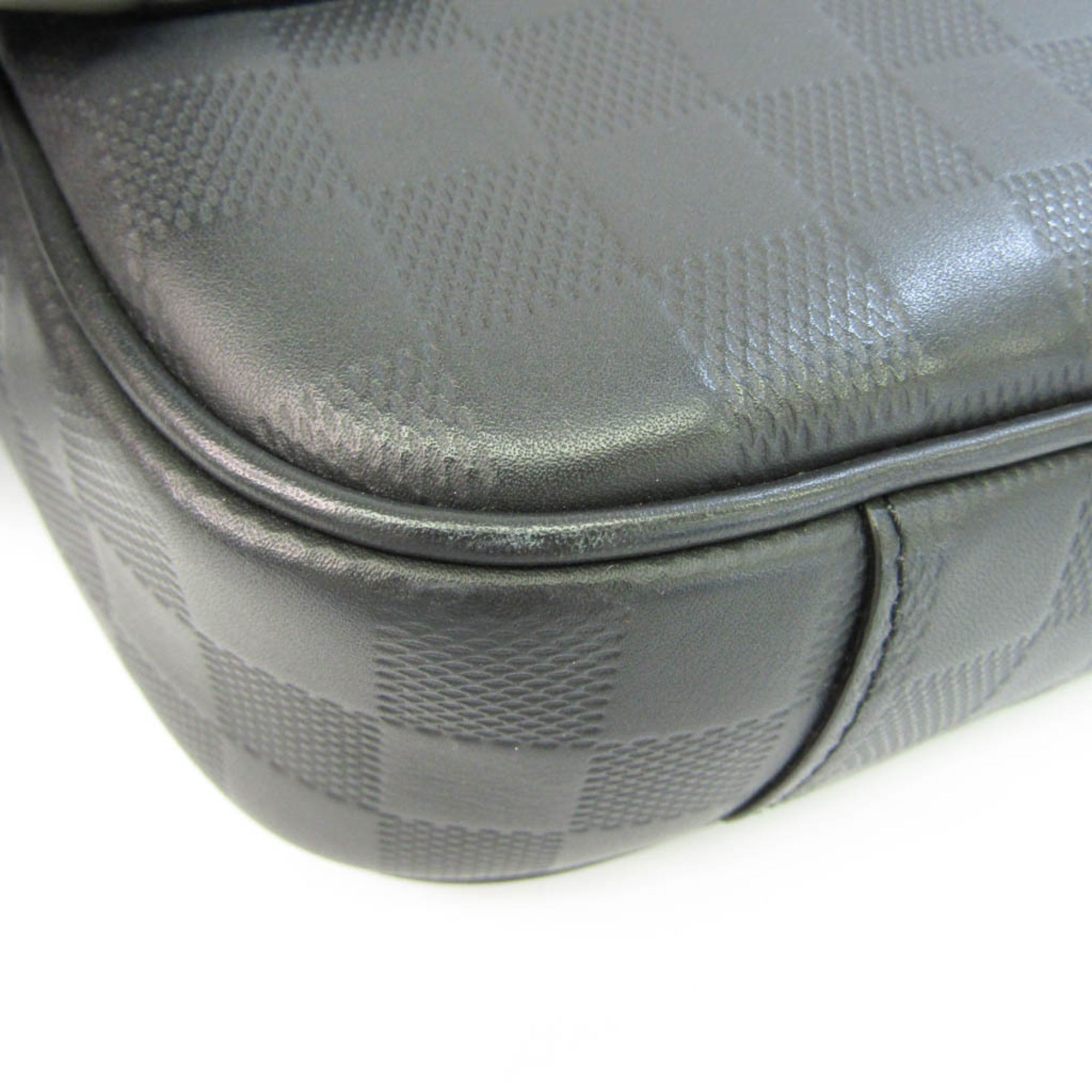 LO-LV bags 7144