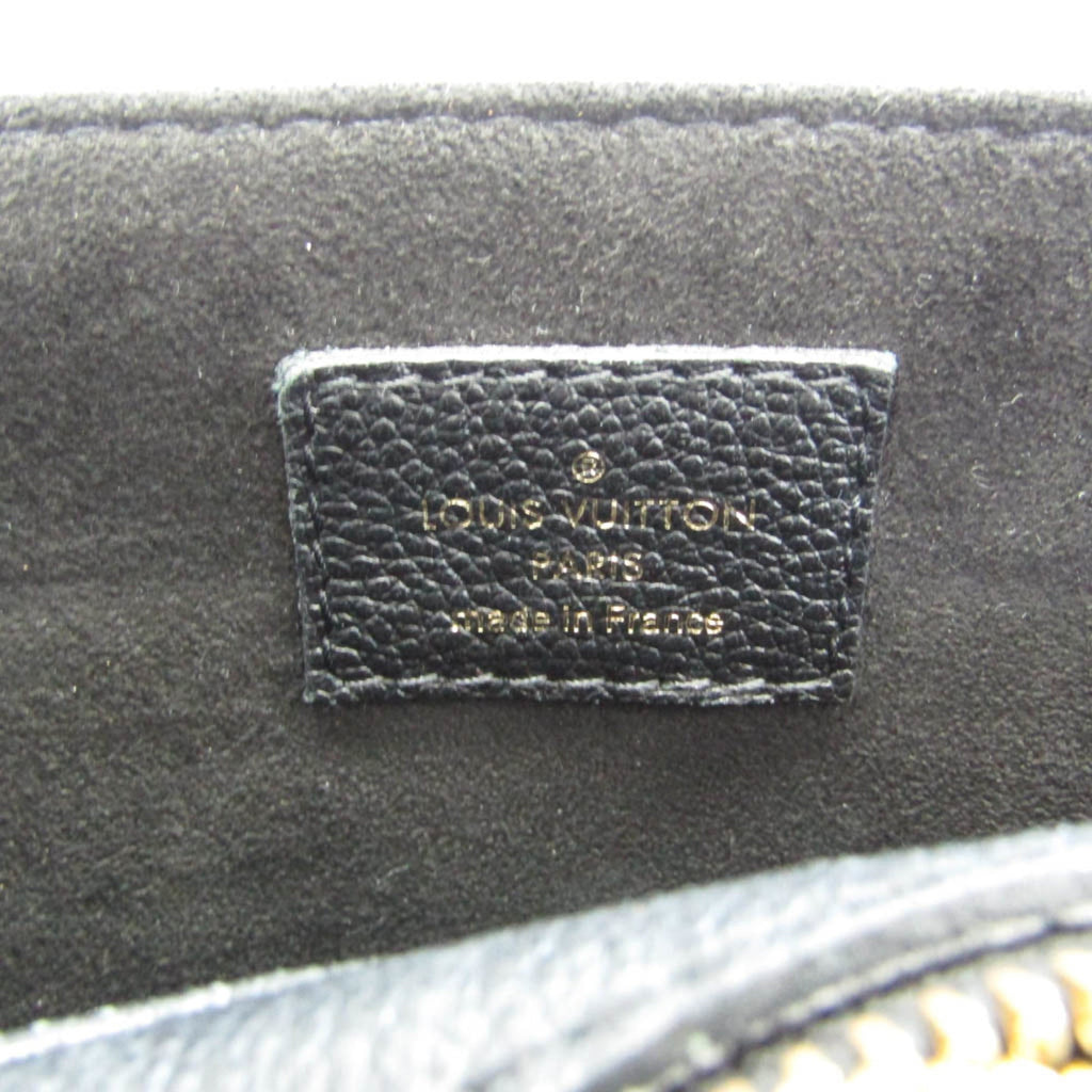 LO-LV bags 5099