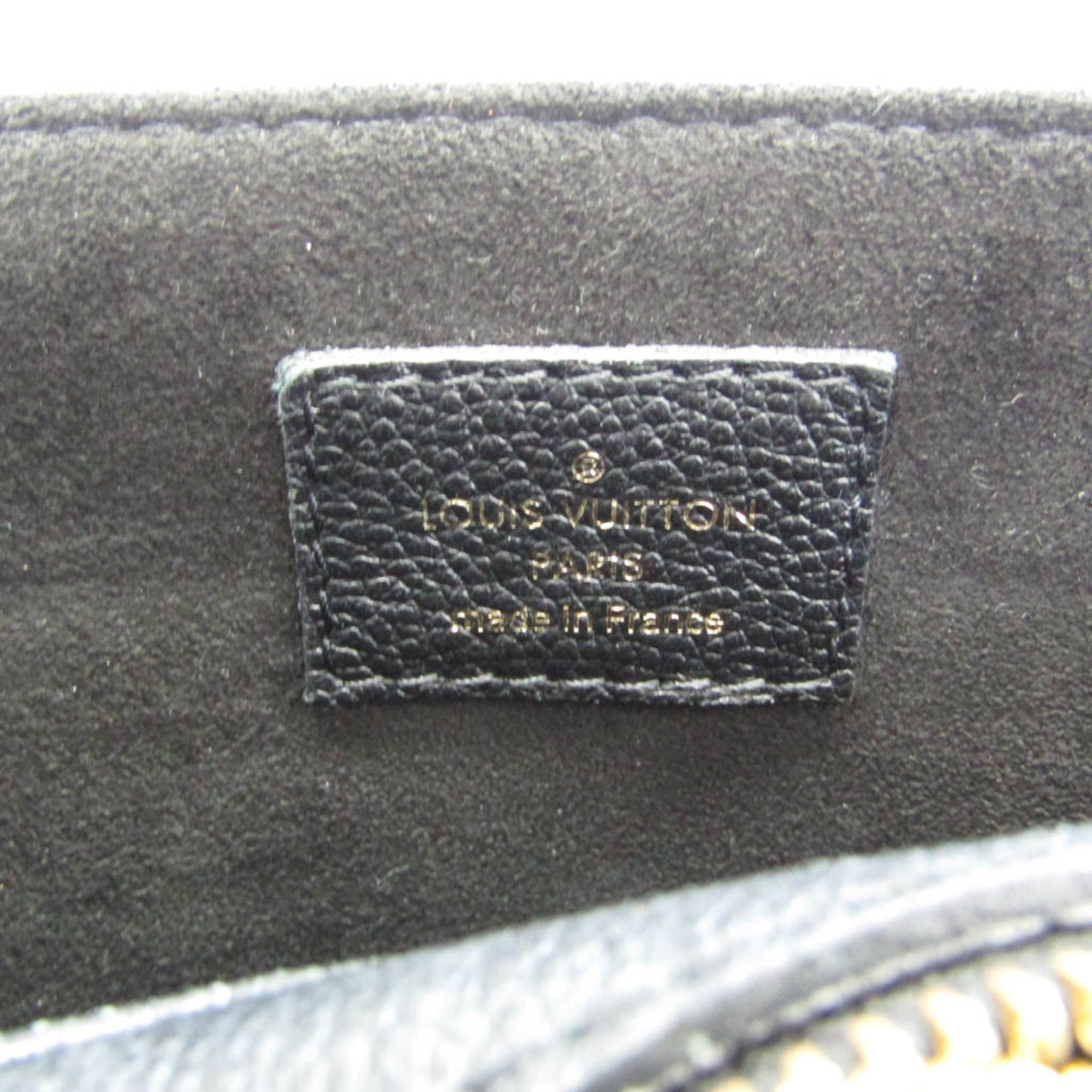 LO-LV bags 5099