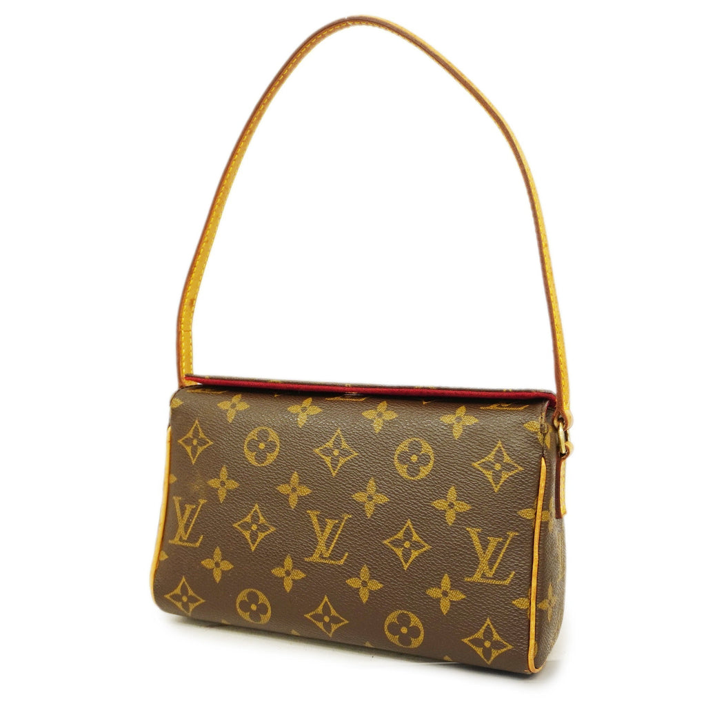 LO-LV bags 3306