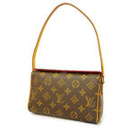 LO-LV bags 3306