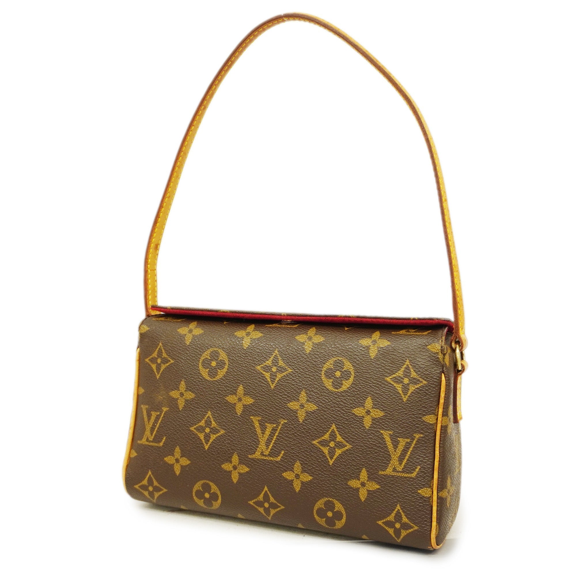 LO-LV bags 3306