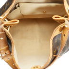 LO-LV bags 5109