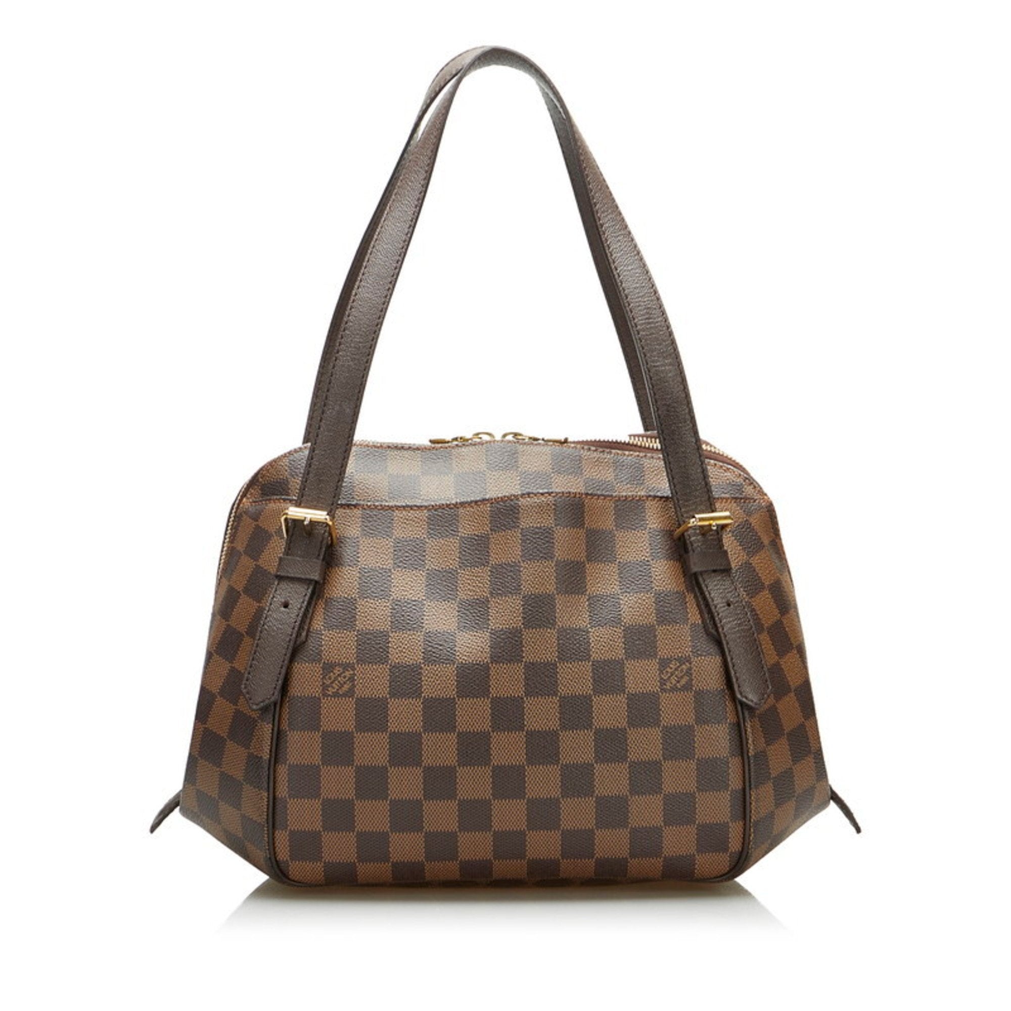 LO-LV bags 5015