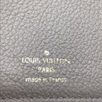 LO-LV bags 5040
