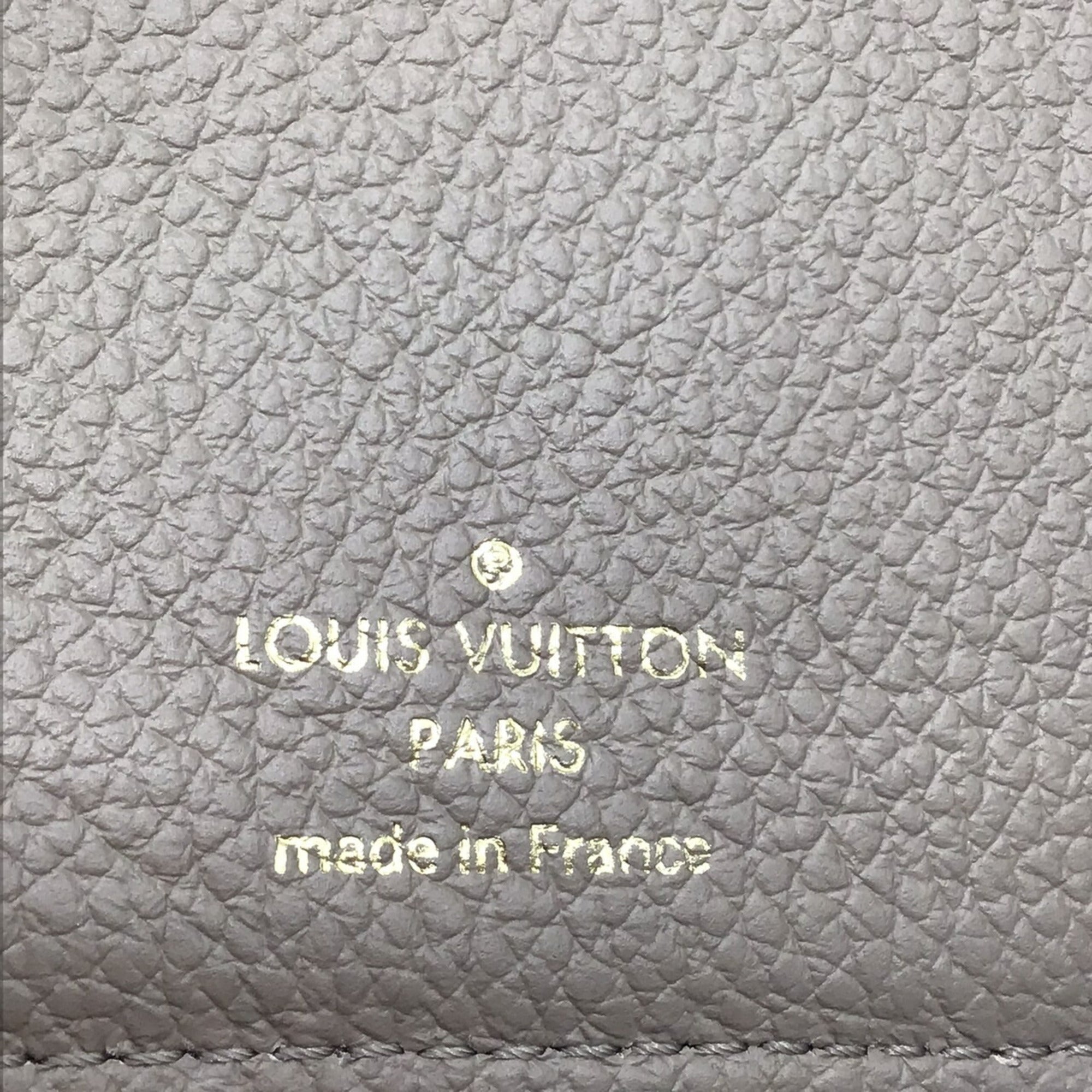 LO-LV bags 5040