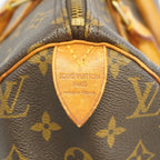 LO-LV bags 10350