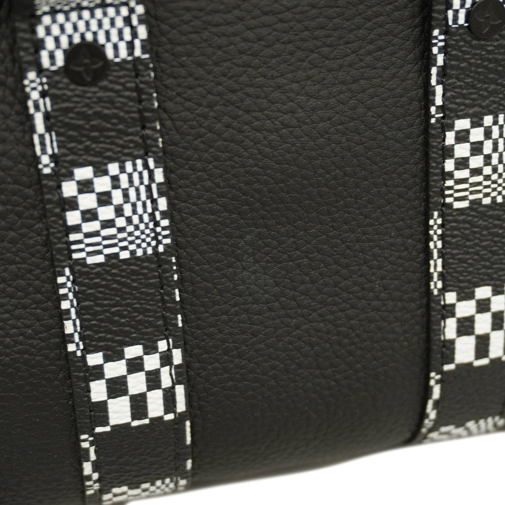 LO-LV bags 3138