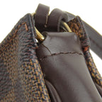 LO-LV bags 1763