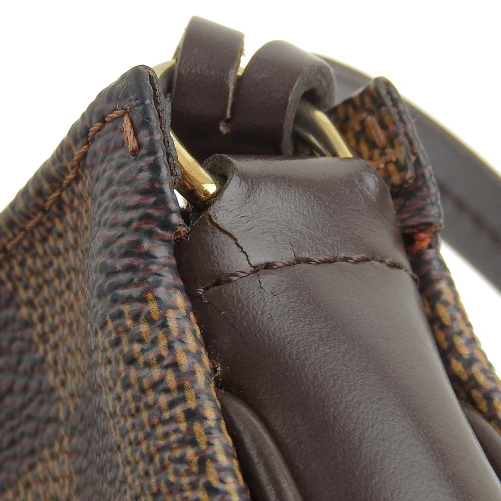 LO-LV bags 1763