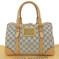 LO-LV bags 7228