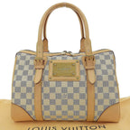 LO-LV bags 7228