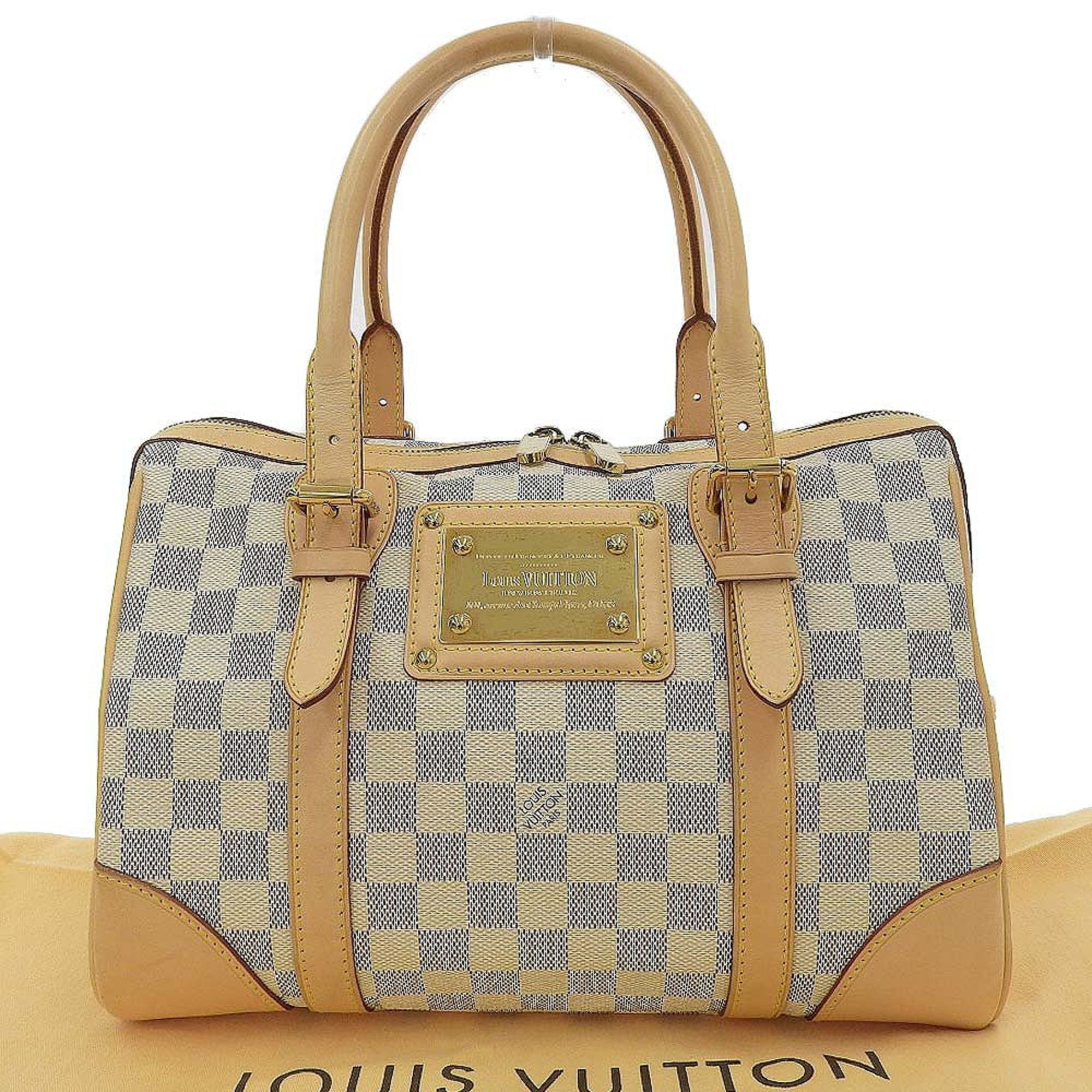 LO-LV bags 7228