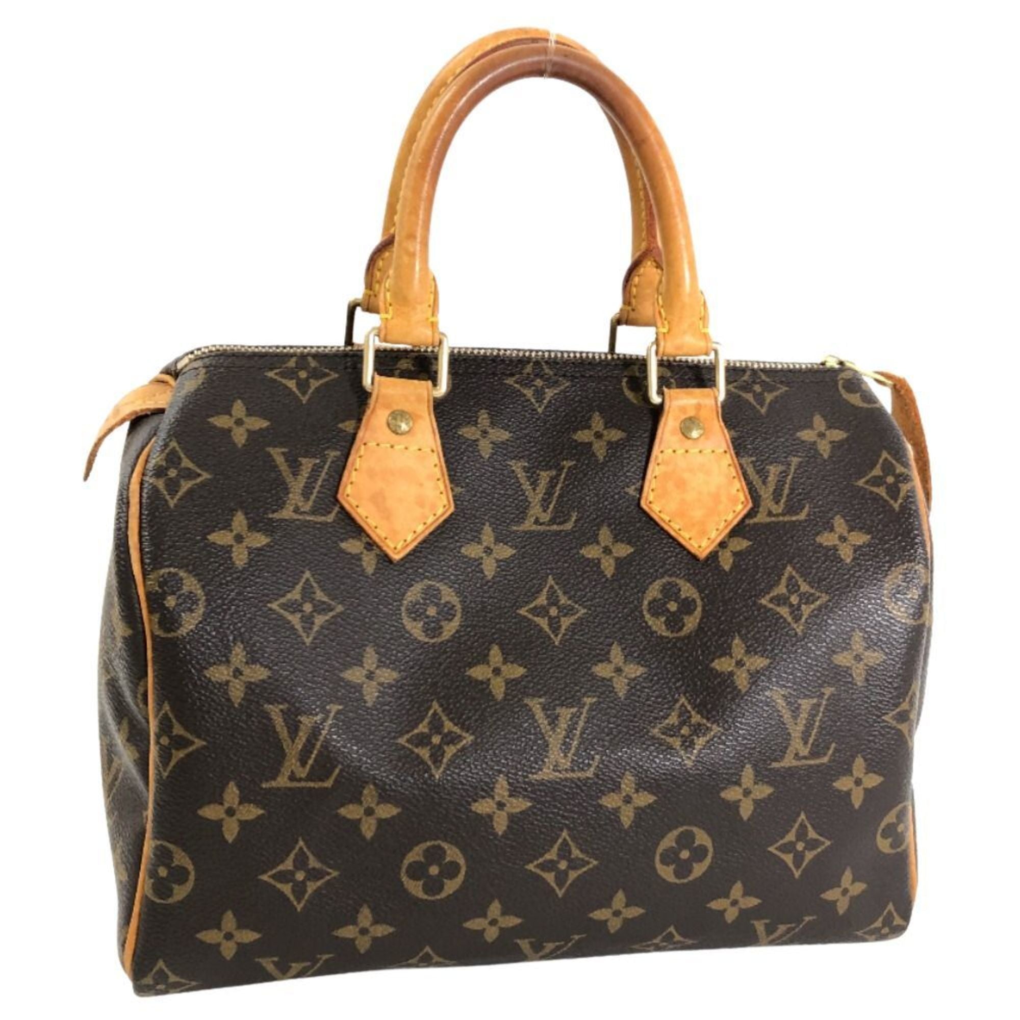 LO-LV bags 9746