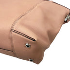LO-LV bags 5043