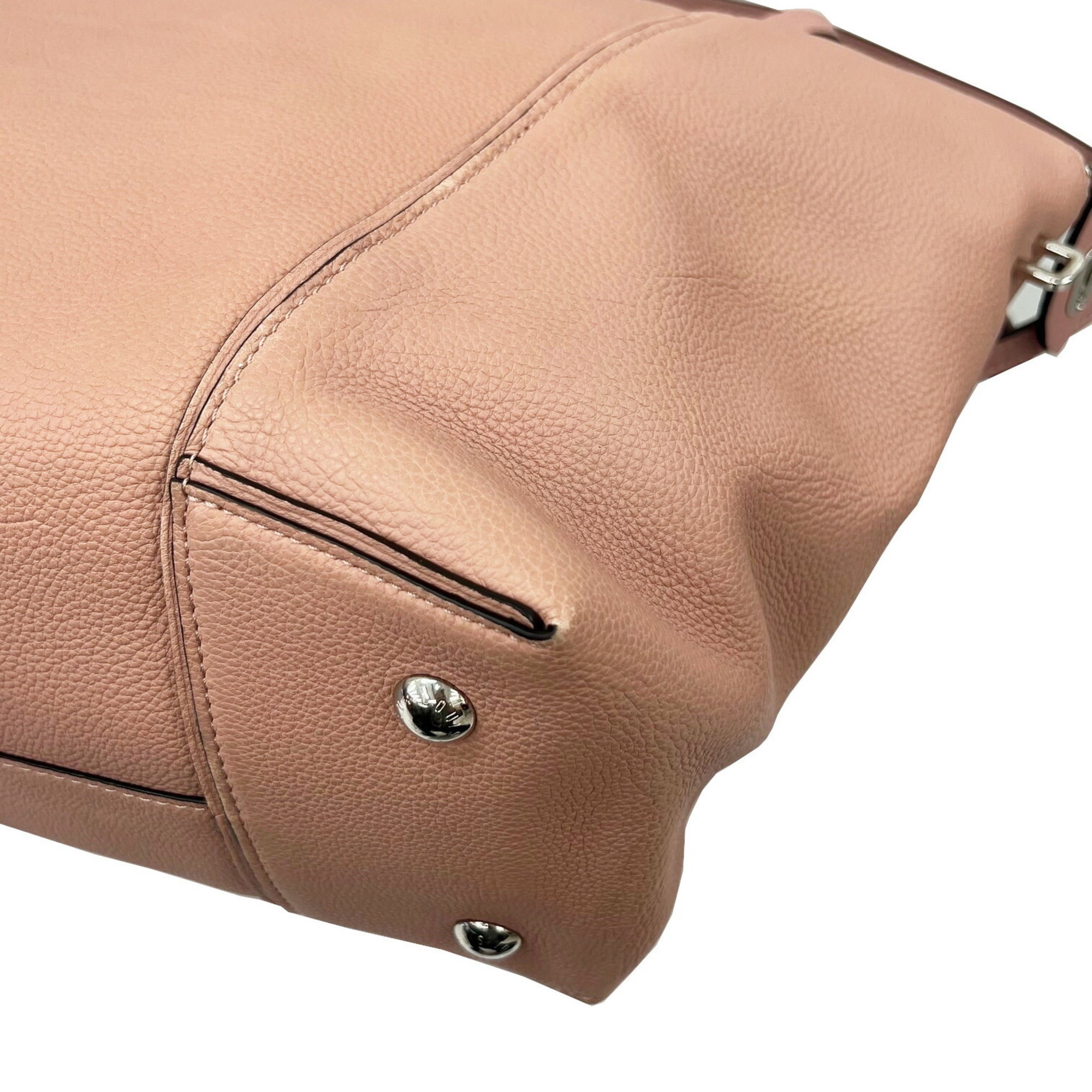LO-LV bags 5043