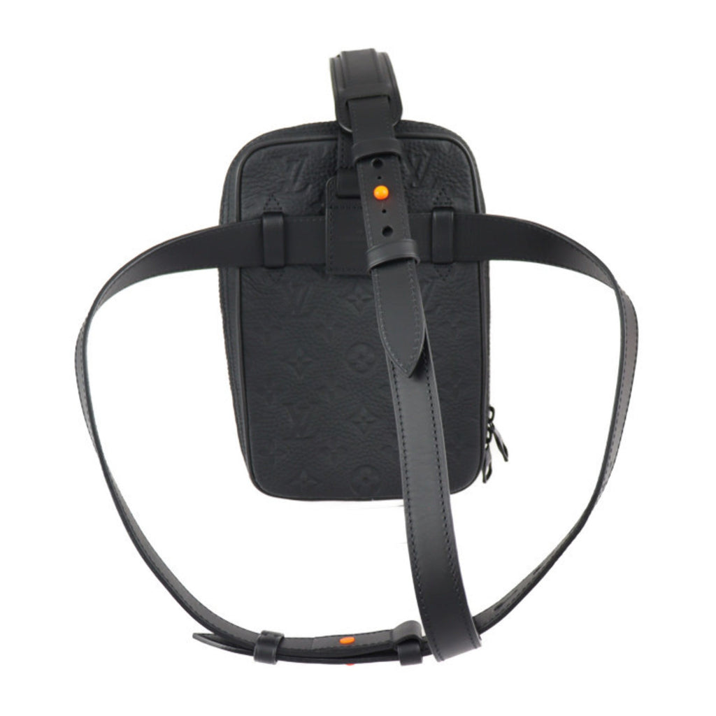 LO-LV bags 2678
