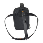 LO-LV bags 2678
