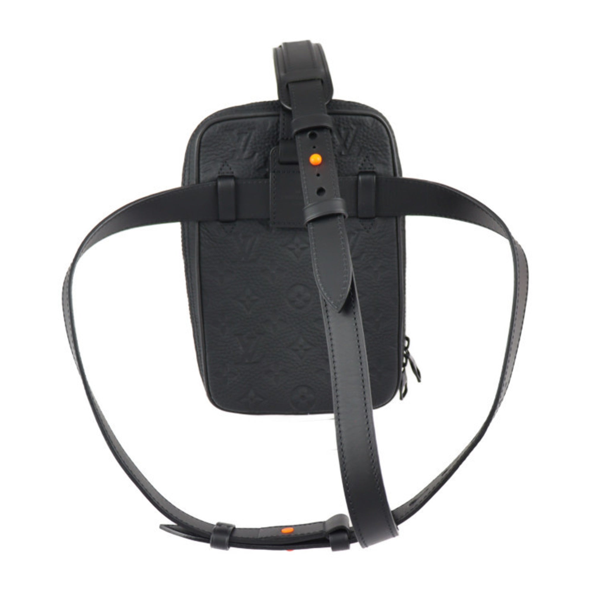 LO-LV bags 2678